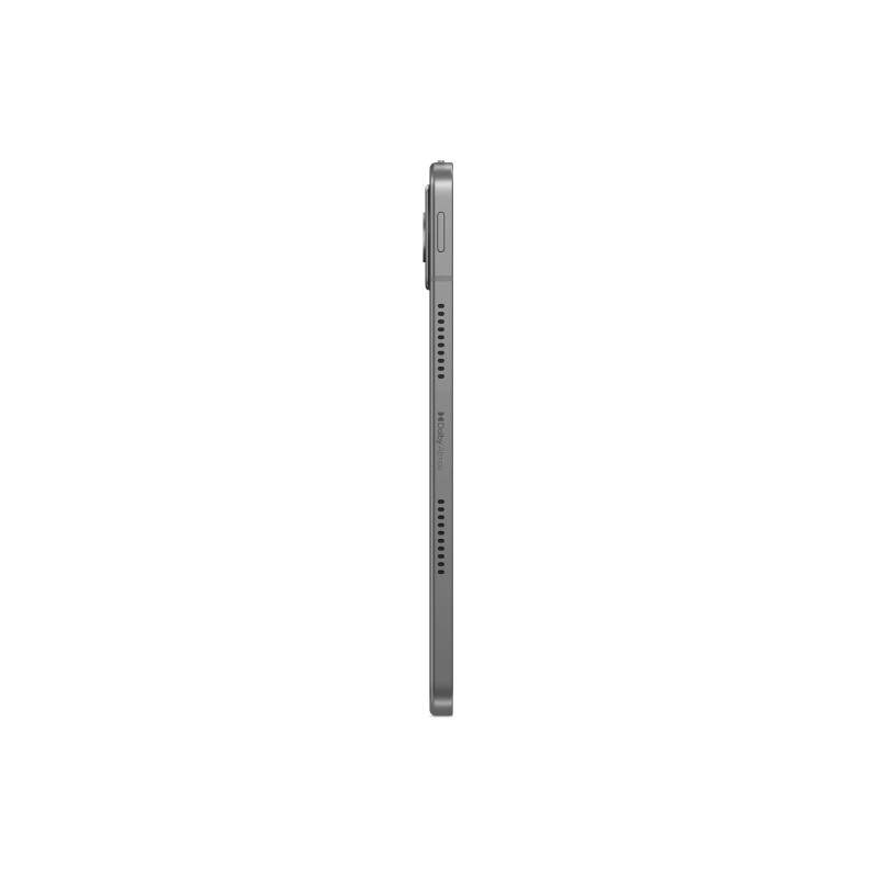 Tablični računalnik Lenovo Idea Tab MediaTek Dimensity 6300, 8GB, 128GB, Android