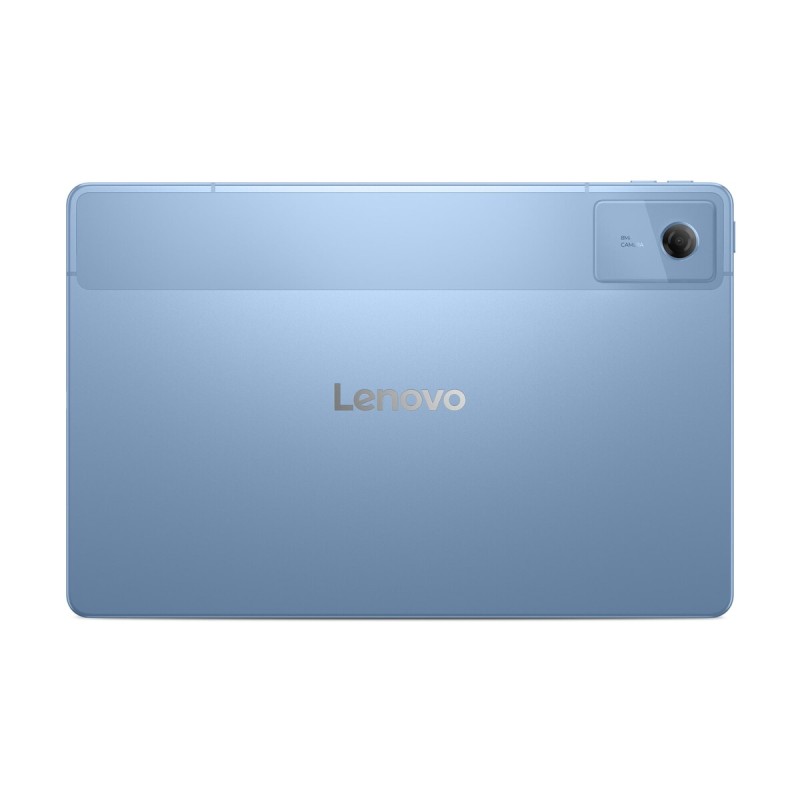 Tablični računalnik Lenovo Idea Tab MediaTek Dimensity 6300, 8GB, 128GB, moder