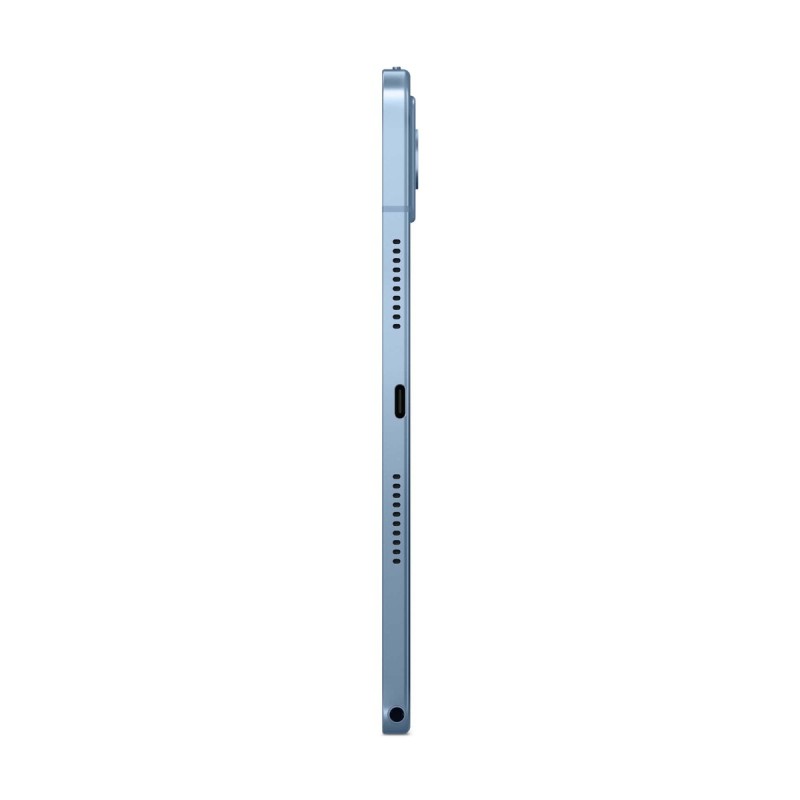 Tablični računalnik Lenovo Idea Tab MediaTek Dimensity 6300, 8GB, 128GB, moder