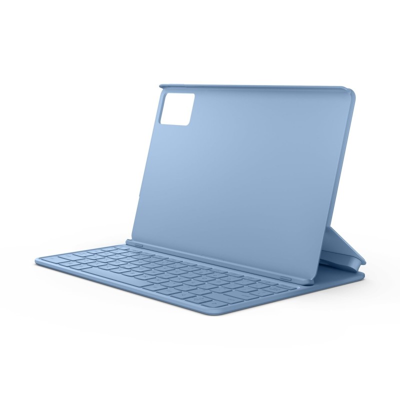 Tablični računalnik Lenovo Idea Tab MediaTek Dimensity 6300, 8GB, 128GB, moder