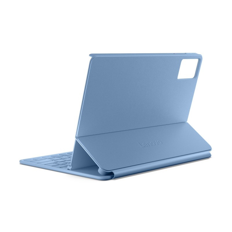 Tablični računalnik Lenovo Idea Tab MediaTek Dimensity 6300, 8GB, 128GB, moder