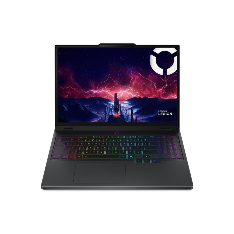 Prenosnik Lenovo Legion 5 Ryzen AI 7 350, 32GB, 1TB, RTX 5070