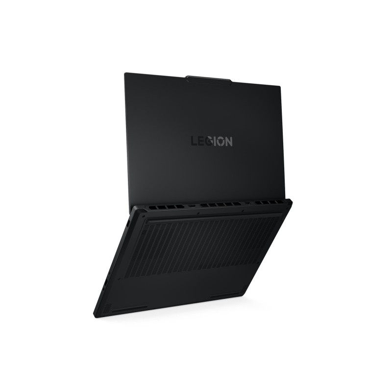 Prenosnik Lenovo Legion 5 Ryzen AI 7 350, 32GB, 1TB, RTX 5070