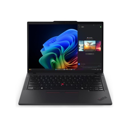 Prenosnik LENOVO ThinkPad T14 G6 U7-255U, 32GB, 1TB, W11P