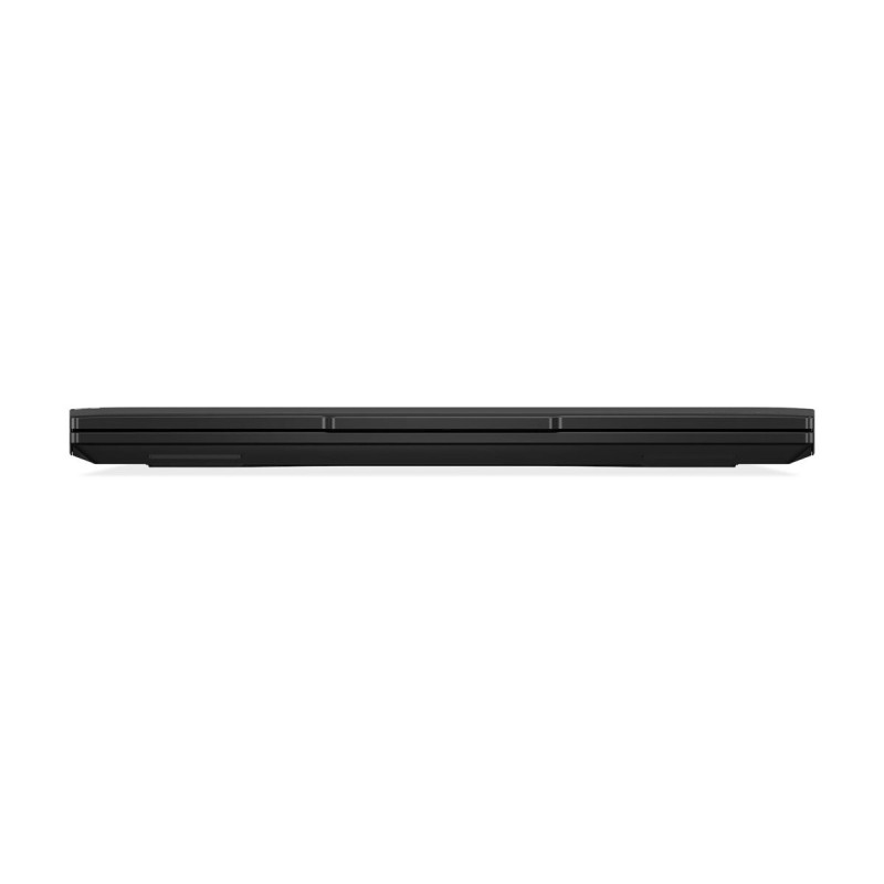 Prenosnik LENOVO ThinkPad L14 G6 Ryzen 7 Pro 250, 32GB, 1TB, W11P