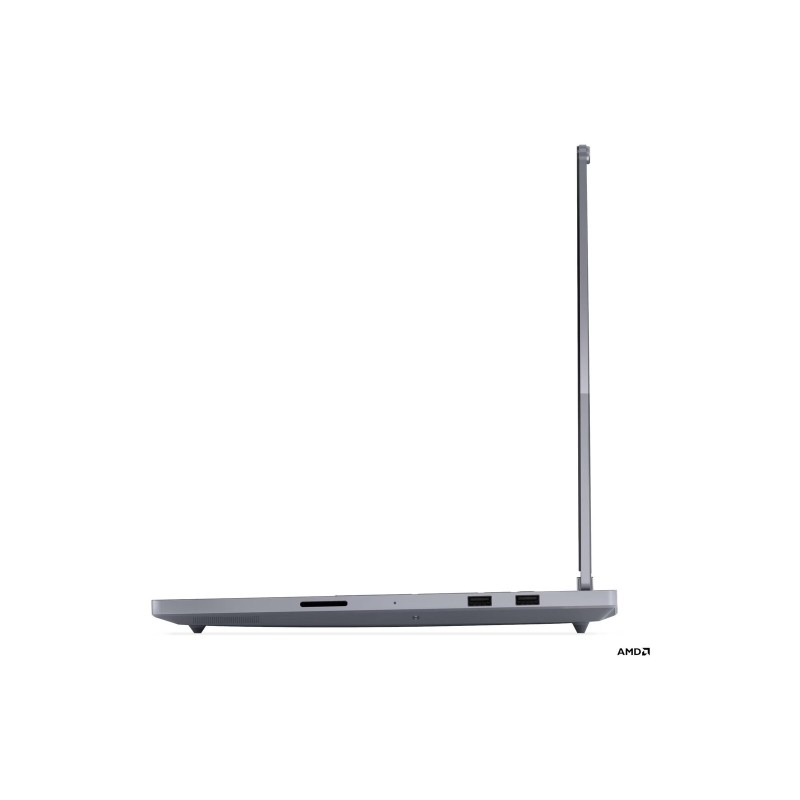 Prenosnik LENOVO ThinkBook 16p G6 R9-8940HX, 32GB, 512GB, RTX 5060, W11P