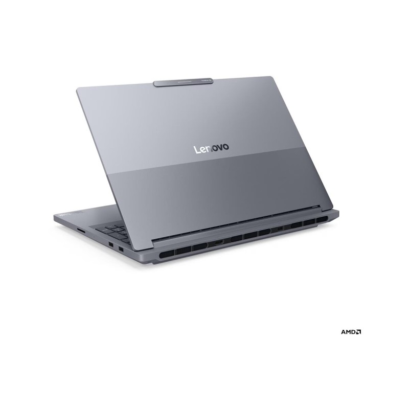 Prenosnik LENOVO ThinkBook 16p G6 R9-8940HX, 32GB, 512GB, RTX 5060, W11P