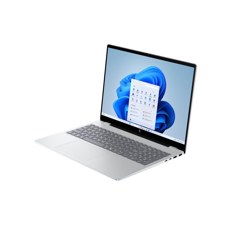 Prenosnik HP OmniBook 7 AI 16-ay0001nm U7-255H, 32GB, 2TB, W11P