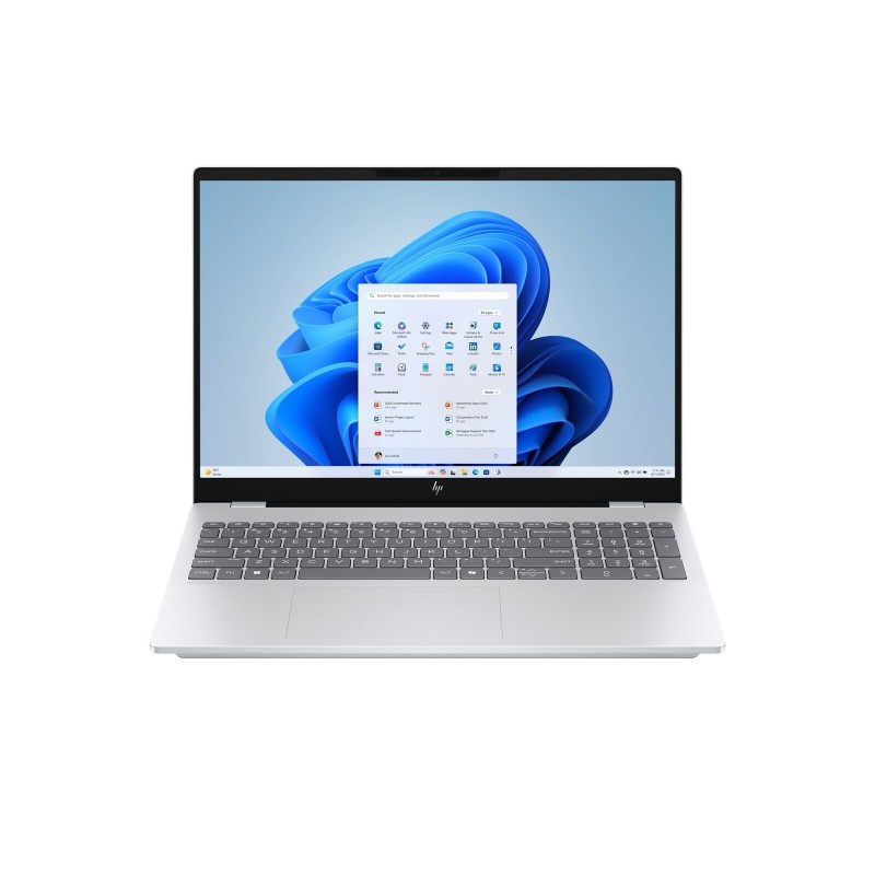 Prenosnik HP Omnibook 7 16-az0004nm Core 7-240H, 32GB, 1TB, W11P