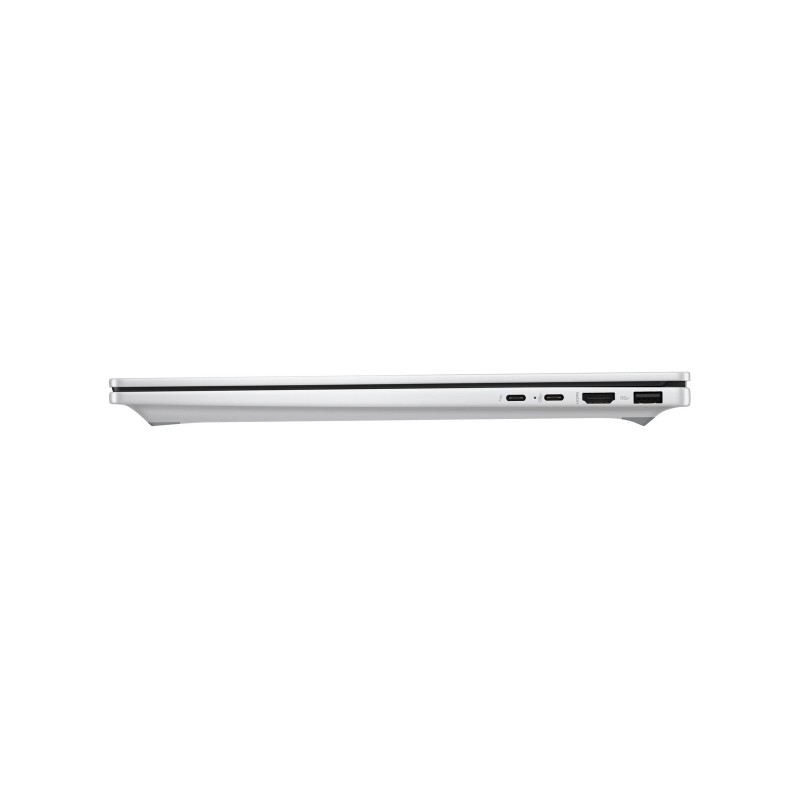 Prenosnik HP Omnibook 7 16-az0004nm Core 7-240H, 32GB, 1TB, W11P