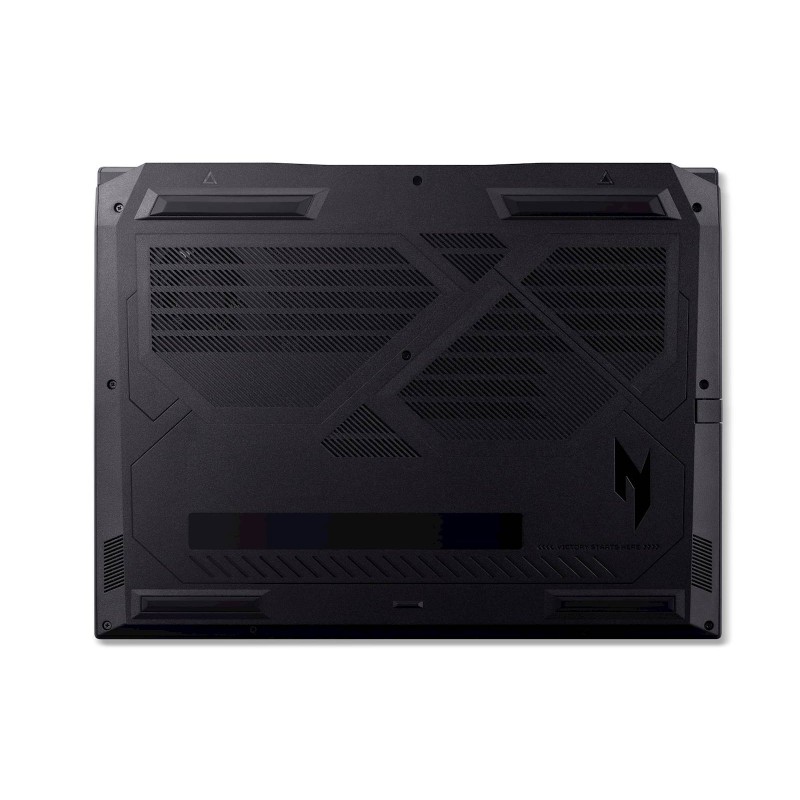 Prenosnik ACER Nitro V 16 ANV16-42-R9Q9 R7-260, 16GB, 1TB, RTX 5070