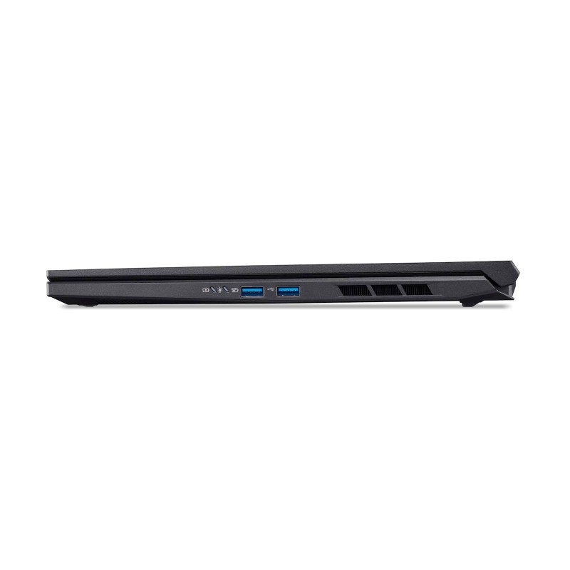 Prenosnik ACER Nitro V 16 ANV16-42-R9Q9 R7-260, 16GB, 1TB, RTX 5070