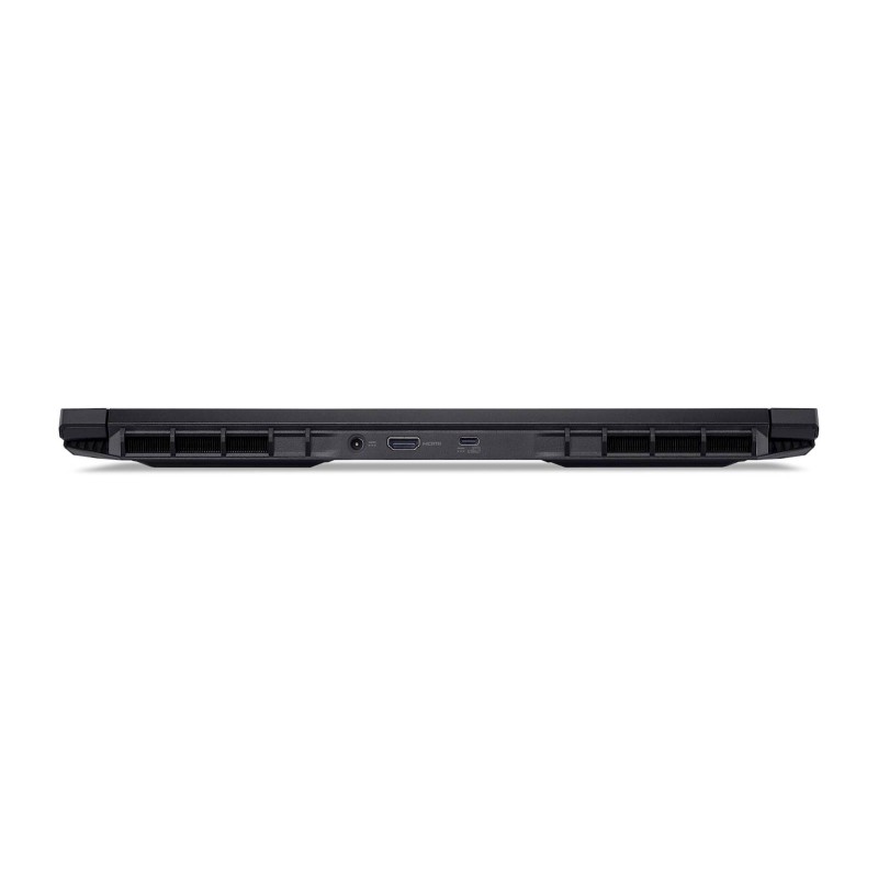 Prenosnik ACER Nitro V 16 ANV16-42-R9Q9 R7-260, 16GB, 1TB, RTX 5070