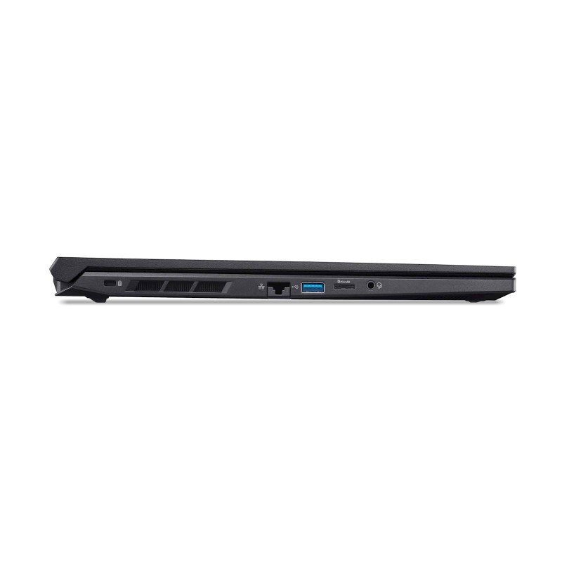 Prenosnik ACER Nitro V 16 ANV16-42-R9Q9 R7-260, 16GB, 1TB, RTX 5070