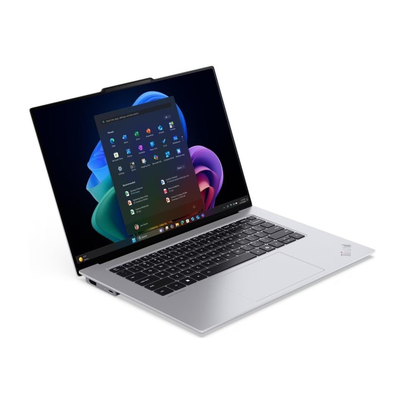 Prenosnik LENOVO ThinkPad X9-15 G1 Aura Edition U7-258V, 32GB, 1TB, W11P