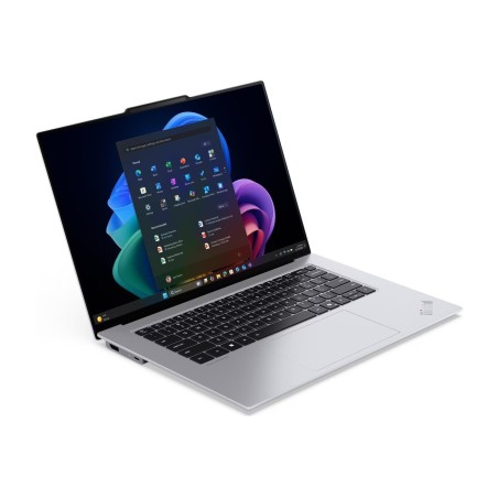 Prenosnik LENOVO ThinkPad X9-15 G1 Aura Edition U7-258V, 32GB, 1TB, W11P