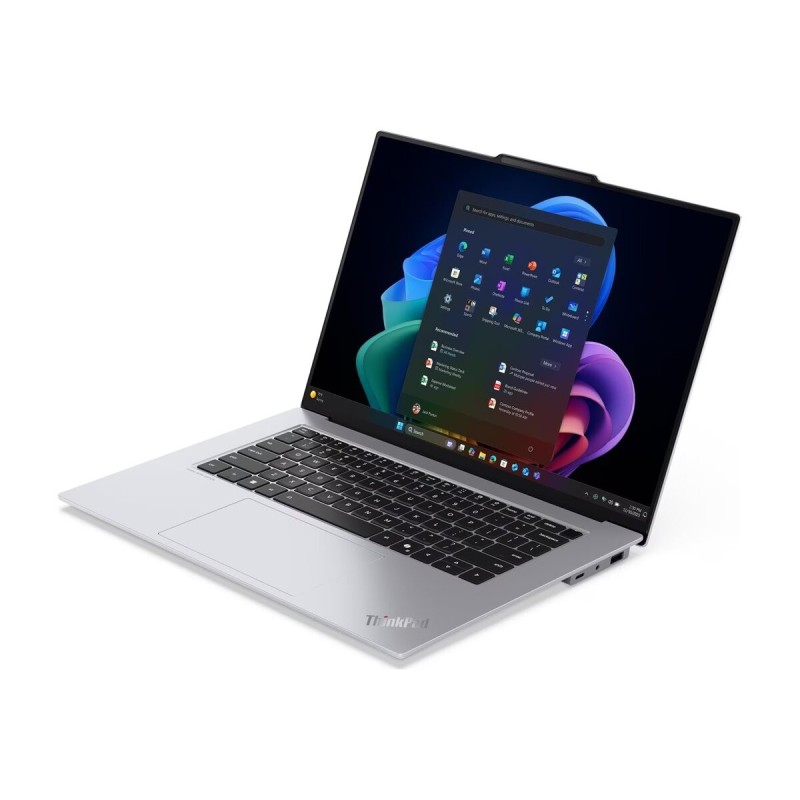 Prenosnik LENOVO ThinkPad X9-15 G1 Aura Edition U7-258V, 32GB, 1TB, W11P