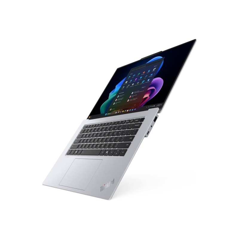 Prenosnik LENOVO ThinkPad X9-15 G1 Aura Edition U7-258V, 32GB, 1TB, W11P