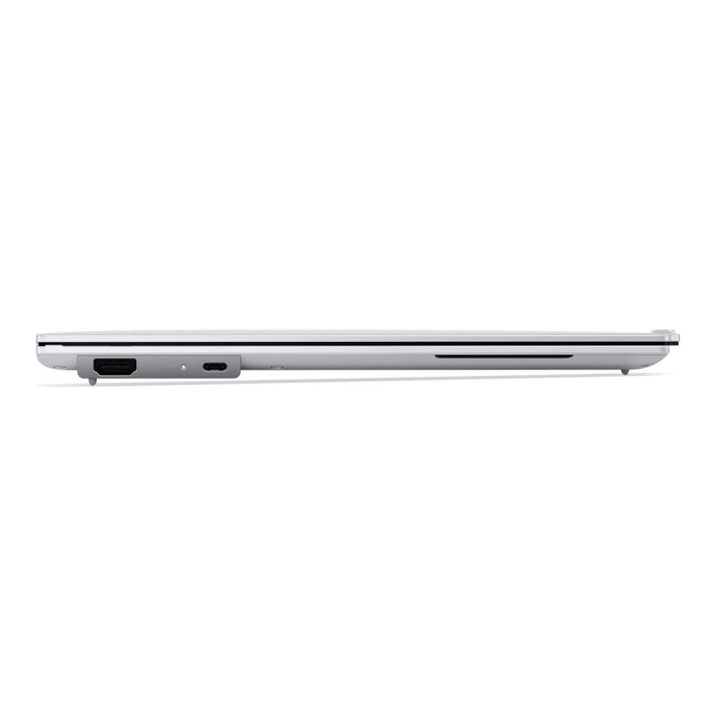Prenosnik LENOVO ThinkPad X9-15 G1 Aura Edition U7-258V, 32GB, 1TB, W11P