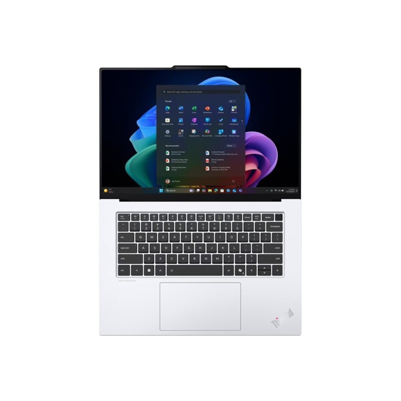 Prenosnik LENOVO ThinkPad X9-15 G1 Aura Edition U7-258V, 32GB, 1TB, W11P