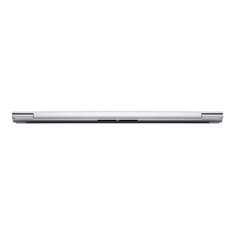 Prenosnik LENOVO ThinkPad X9-15 G1 Aura Edition U7-258V, 32GB, 1TB, W11P