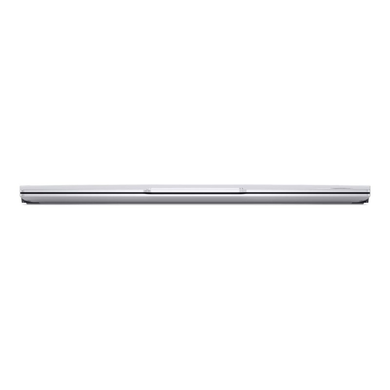 Prenosnik LENOVO ThinkPad X9-15 G1 Aura Edition U7-258V, 32GB, 1TB, W11P