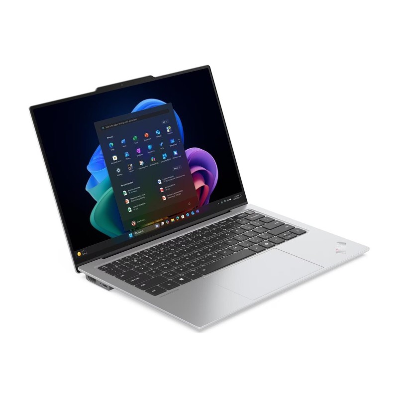 Prenosnik LENOVO ThinkPad X9-14 G1 Aura Edition U7-258V, 32GB, 1TB, W11P