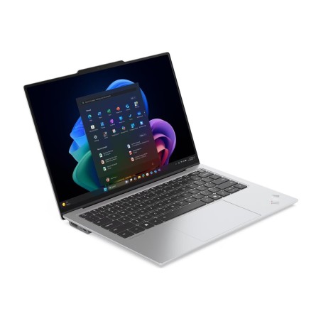 Prenosnik LENOVO ThinkPad X9-14 G1 Aura Edition U7-258V, 32GB, 1TB, W11P