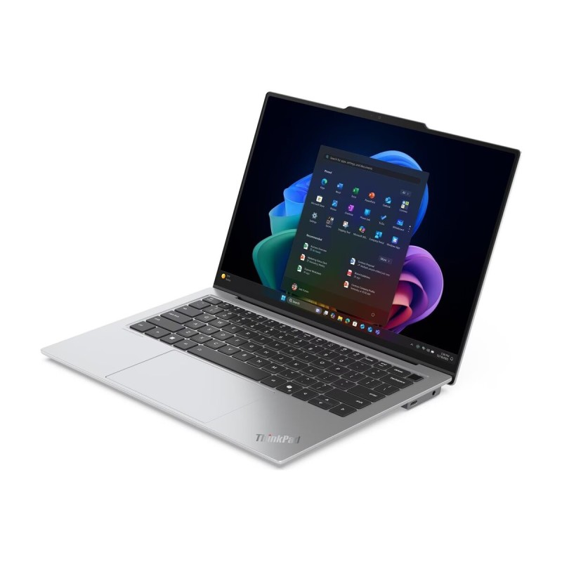 Prenosnik LENOVO ThinkPad X9-14 G1 Aura Edition U7-258V, 32GB, 1TB, W11P