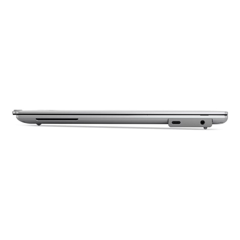 Prenosnik LENOVO ThinkPad X9-14 G1 Aura Edition U7-258V, 32GB, 1TB, W11P