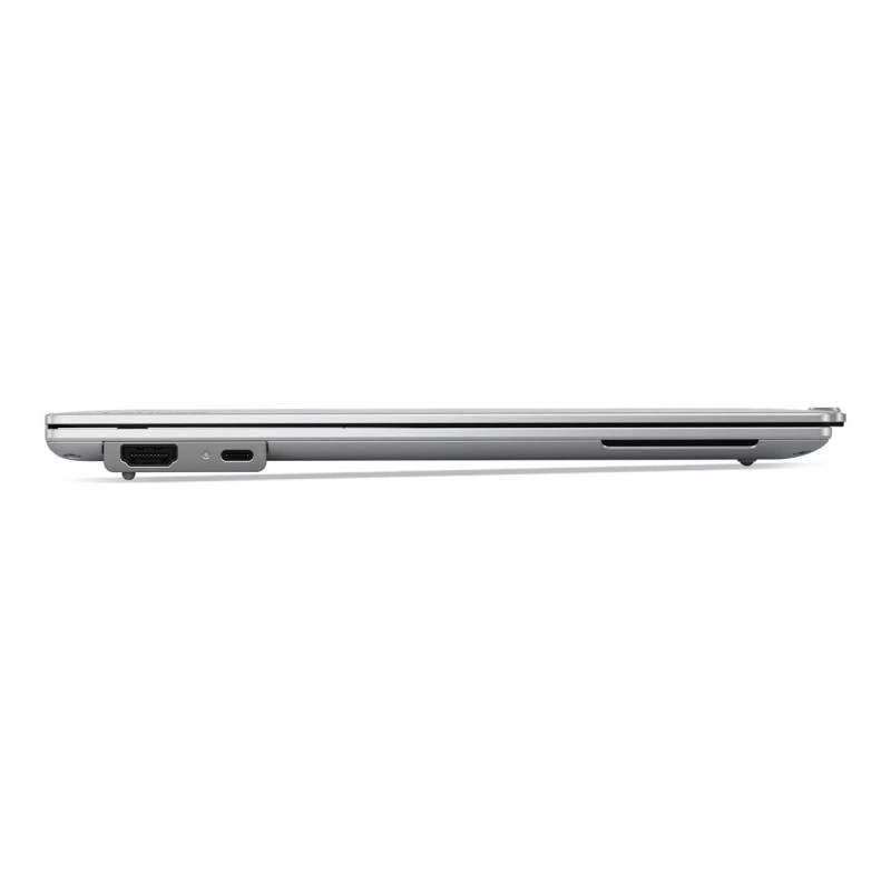 Prenosnik LENOVO ThinkPad X9-14 G1 Aura Edition U7-258V, 32GB, 1TB, W11P