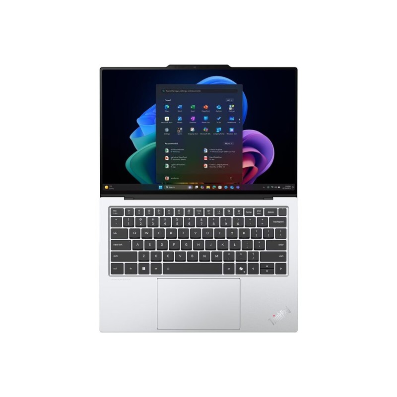 Prenosnik LENOVO ThinkPad X9-14 G1 Aura Edition U7-258V, 32GB, 1TB, W11P
