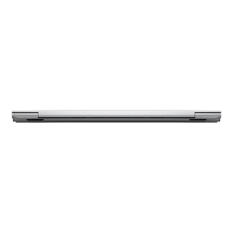 Prenosnik LENOVO ThinkPad X9-14 G1 Aura Edition U7-258V, 32GB, 1TB, W11P