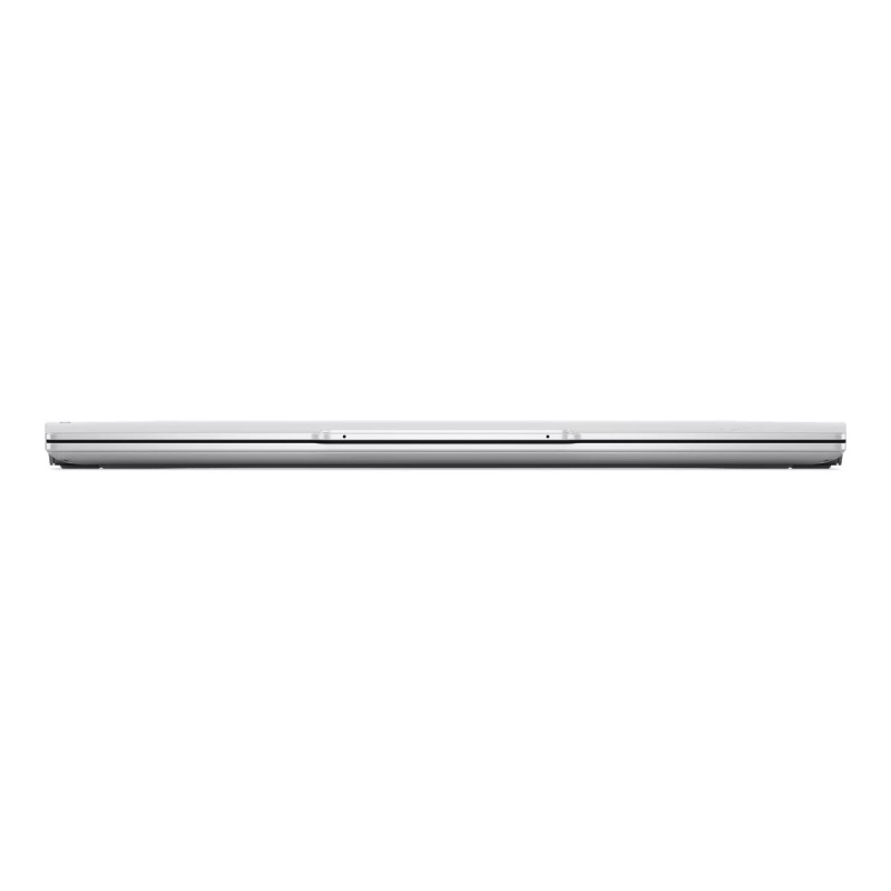 Prenosnik LENOVO ThinkPad X9-14 G1 Aura Edition U7-258V, 32GB, 1TB, W11P