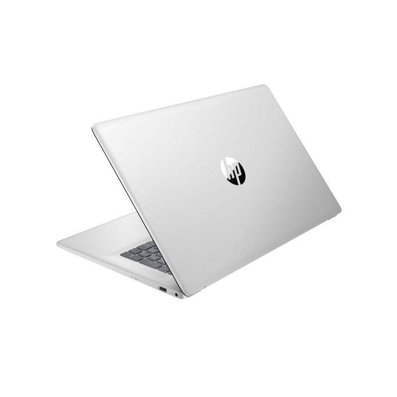 Prenosnik HP Laptop 17-cp3014nm R7-7730U, 16GB, 1TB