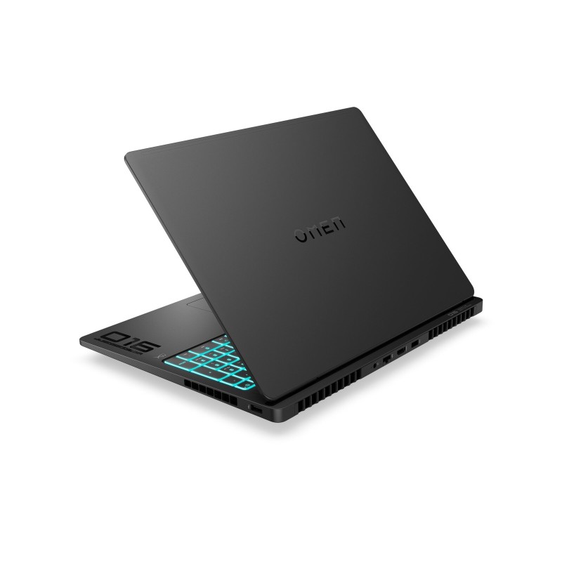 Prenosnik HP Omen Max 16-ah0042nn U7-255HX, 32GB, 1TB, RTX 5070