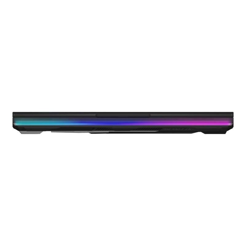 Prenosnik Asus ROG Strix G635LX-RW103X U9-275HX, 64GB, 2TB, RTX 5090, W11P