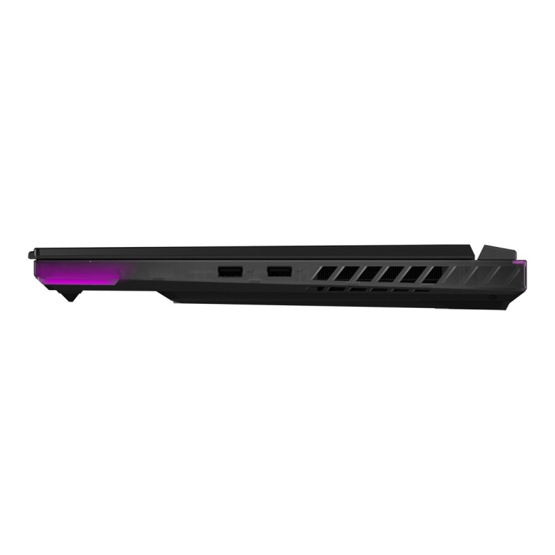 Prenosnik Asus ROG Strix G635LX-RW103X U9-275HX, 64GB, 2TB, RTX 5090, W11P