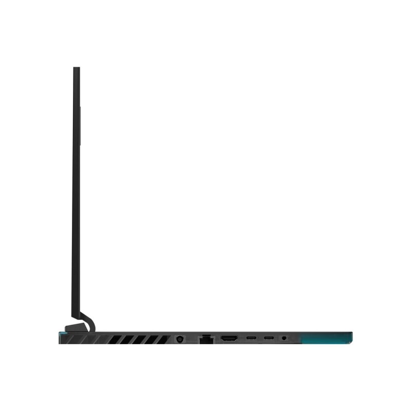 Prenosnik Asus ROG Strix G635LX-RW103X U9-275HX, 64GB, 2TB, RTX 5090, W11P