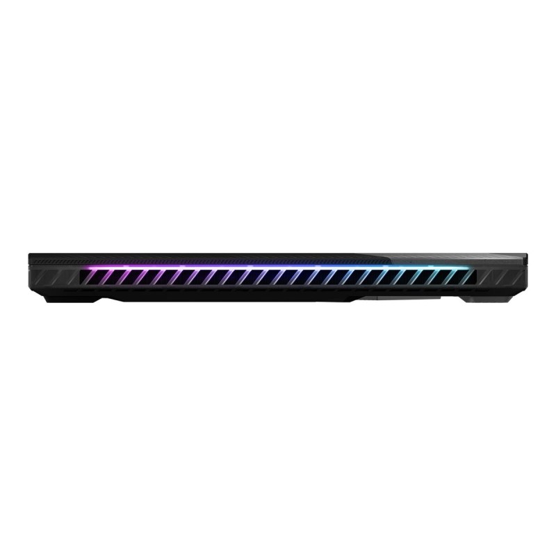 Prenosnik Asus ROG Strix G635LX-RW103X U9-275HX, 64GB, 2TB, RTX 5090, W11P