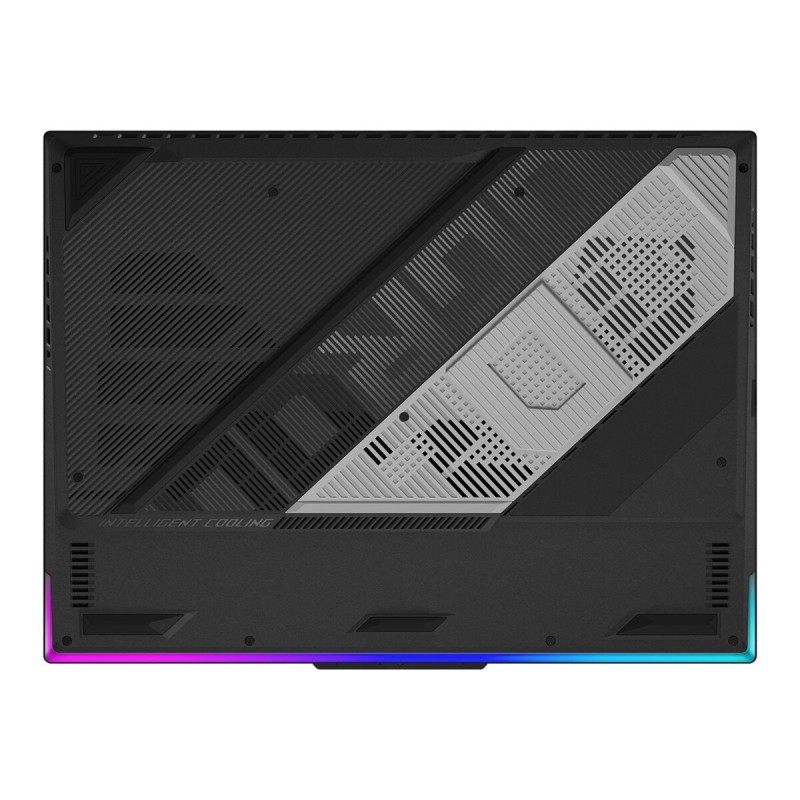Prenosnik Asus ROG Strix G635LX-RW103X U9-275HX, 64GB, 2TB, RTX 5090, W11P