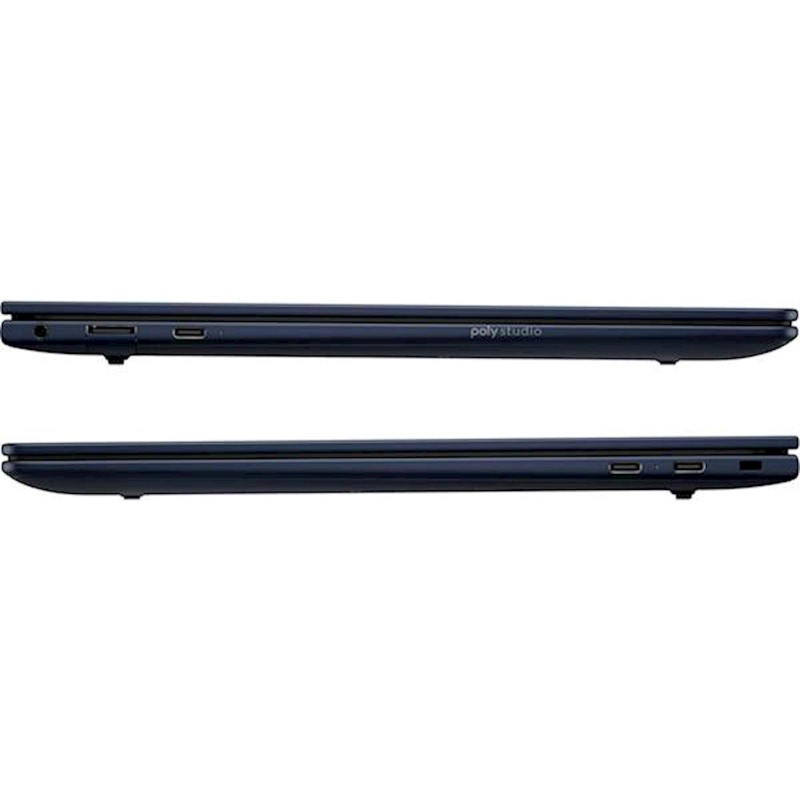 Prenosnik Prenosnik HP EliteBook Ultra G1i U7-268V, 32GB, 1TB, W11P