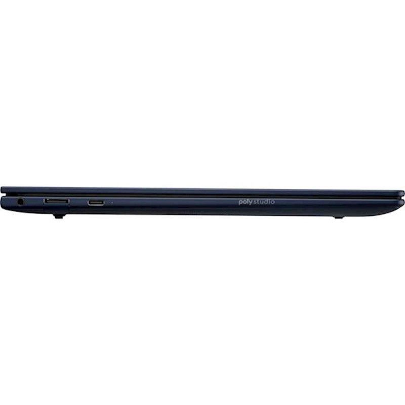 Prenosnik Prenosnik HP EliteBook Ultra G1i U7-268V, 32GB, 1TB, W11P