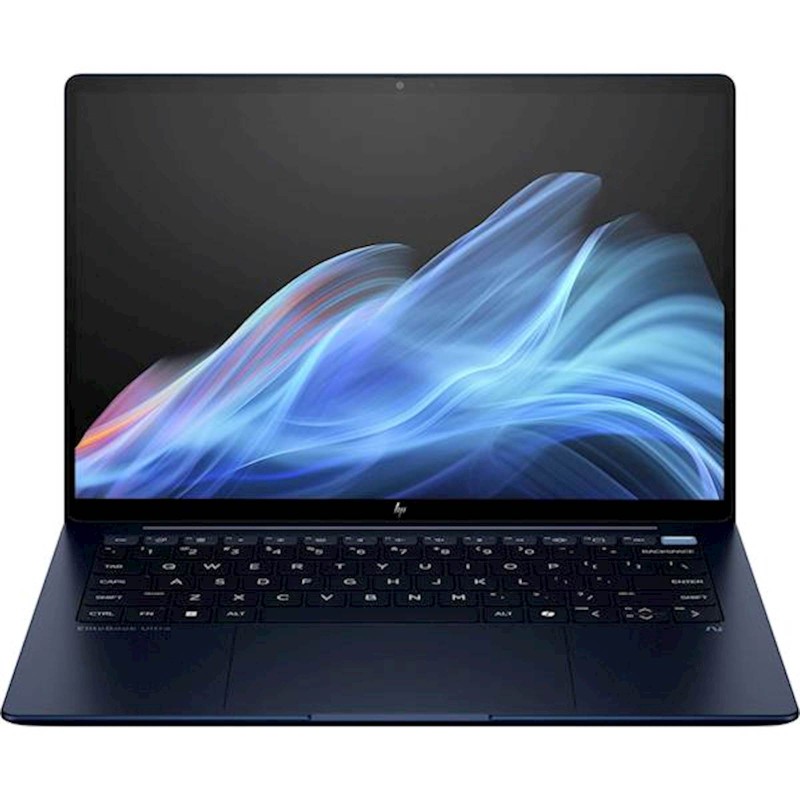 Prenosnik Prenosnik HP EliteBook Ultra G1i U7-268V, 32GB, 1TB, W11P