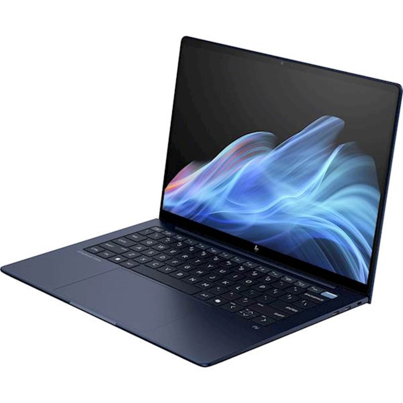 Prenosnik Prenosnik HP EliteBook Ultra G1i U7-268V, 32GB, 1TB, W11P