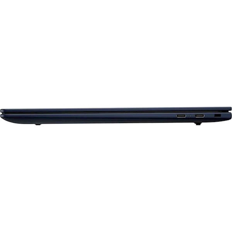 Prenosnik Prenosnik HP EliteBook Ultra G1i U7-268V, 32GB, 1TB, W11P