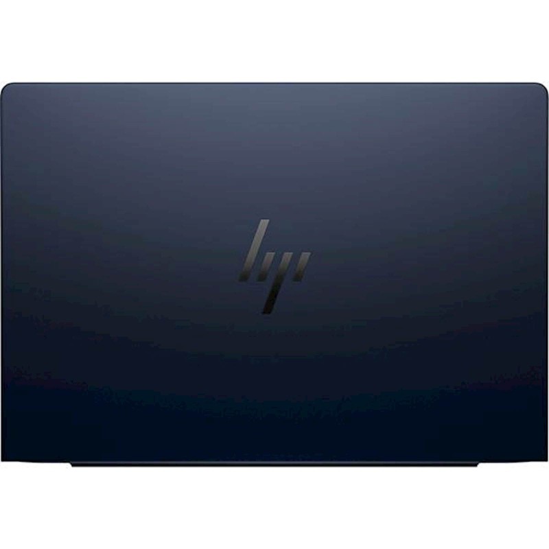 Prenosnik Prenosnik HP EliteBook Ultra G1i U7-268V, 32GB, 1TB, W11P