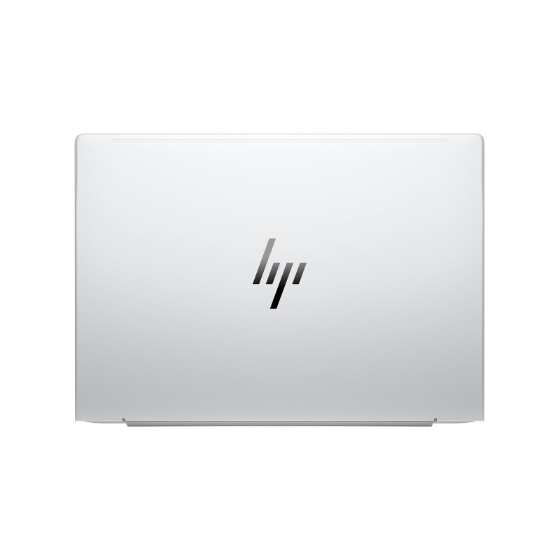 Prenosnik HP EliteBook 8 G1i U5-226V, 16GB, 512GB, W11P