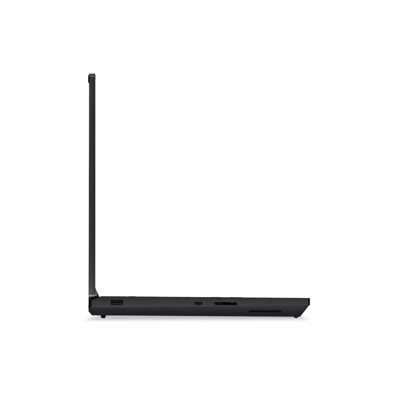 Prenosnik LENOVO ThinkPad P16 G3 U7-255HX, 32GB, 1TB, RTX PRO 1000, W11P