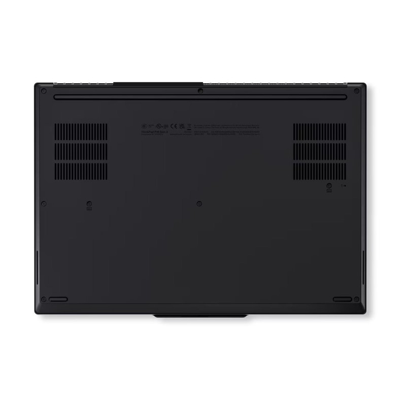 Prenosnik LENOVO ThinkPad P16 G3 U7-255HX, 32GB, 1TB, RTX PRO 1000, W11P